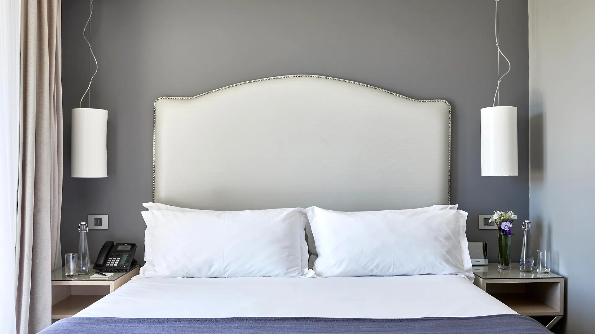 Queen Victoria Hotel By Newmark Cape Town