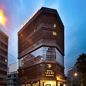 book here