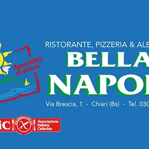 bella-napoli-albergo.it-lombardy.com/