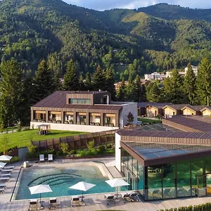 collina-luxury-relais.it-lombardy.com/
