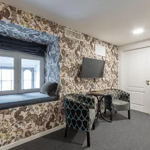 duomo-smart-suites.it-lombardy.com/