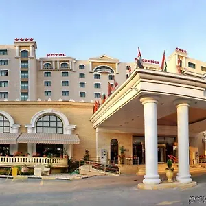 Hotel Phoenicia Grand ****