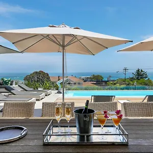  Villa Jo Leo House By Totalstay